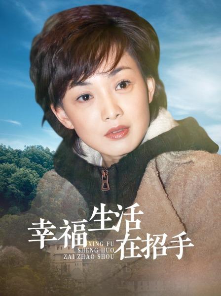 没有感情的废物-合集[177P+16V/250MB]